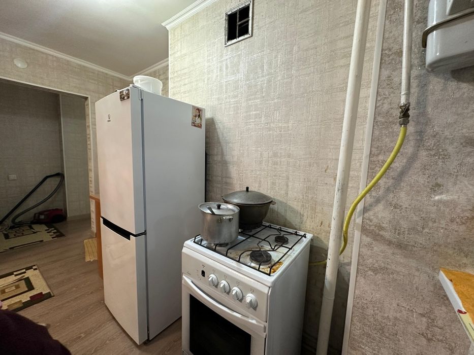 Тұрғын үй сатылады