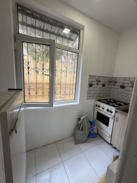 Продажа квартира Мирзо Улугбек Карасу 6 областной ГАИ бывший общежитие