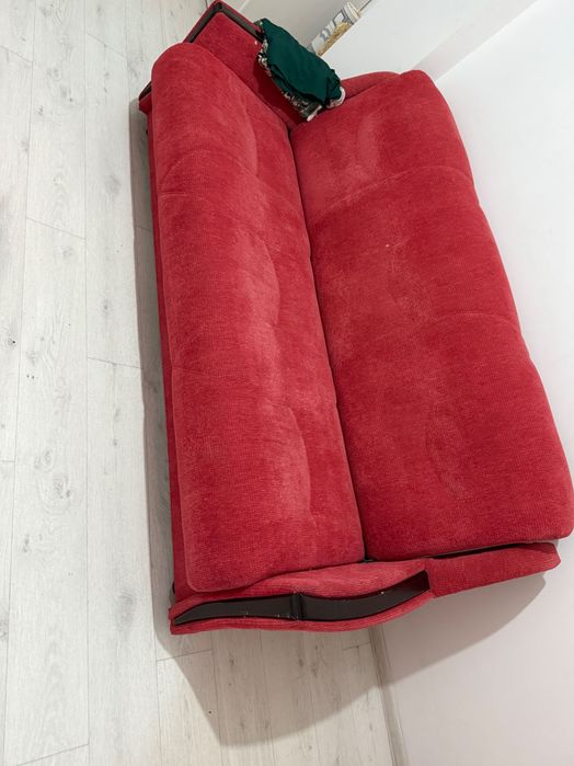 Продаются диваны б/у