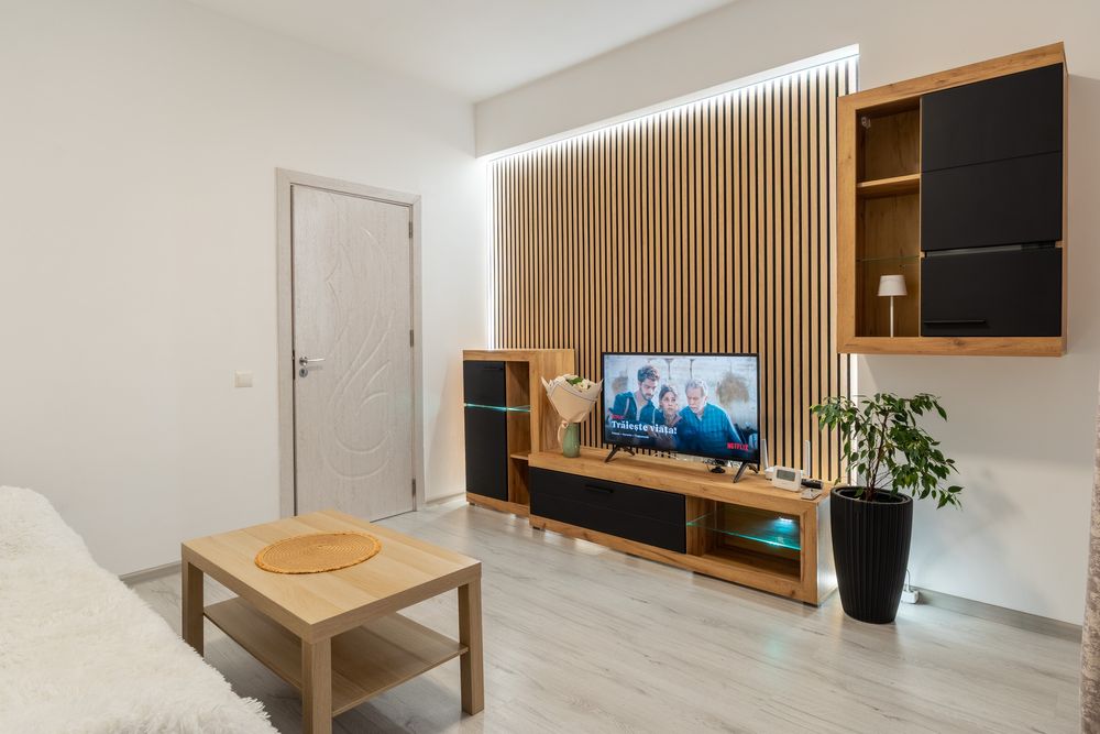 Apartament 2 camere de inchiriat Sector 3 Pallady 1 Decembrie