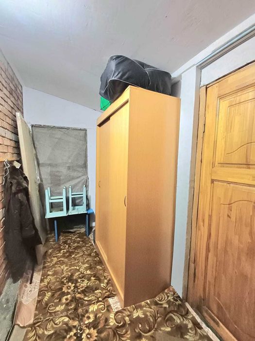 продам дом в с. Ушаново