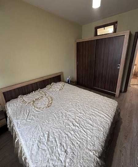 Дава се под наем Тристаен апартамент в София, Дървеница - 80 кв.м за 600 € - Снимка #4