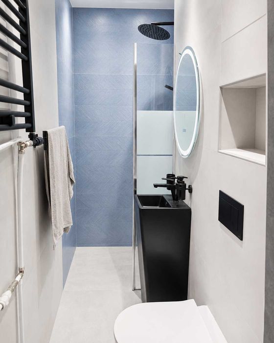 Apartament cu 4 camere de vânzare în zona Bulevardului Dacia – bloc tip AN, 3 balcoane
