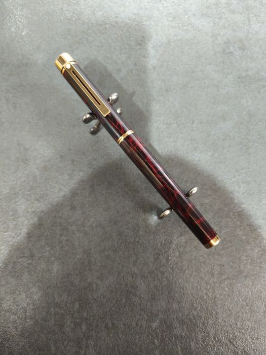 Stilou Sheaffer Targa 1082