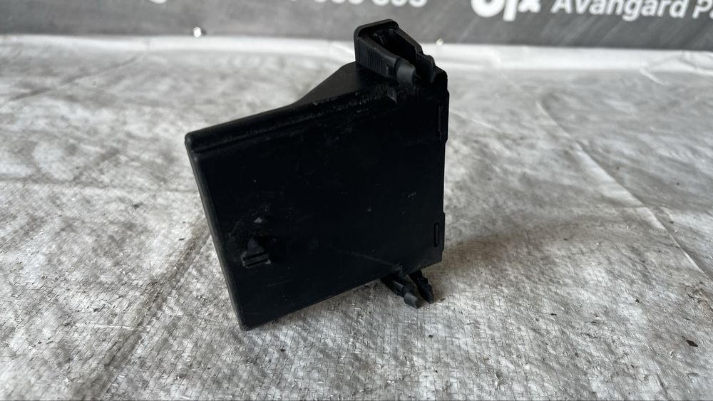 Модул доагностичен интерфейс VW Golf 5 2003-