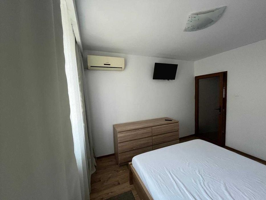 De inchiriat apartament 2 camer