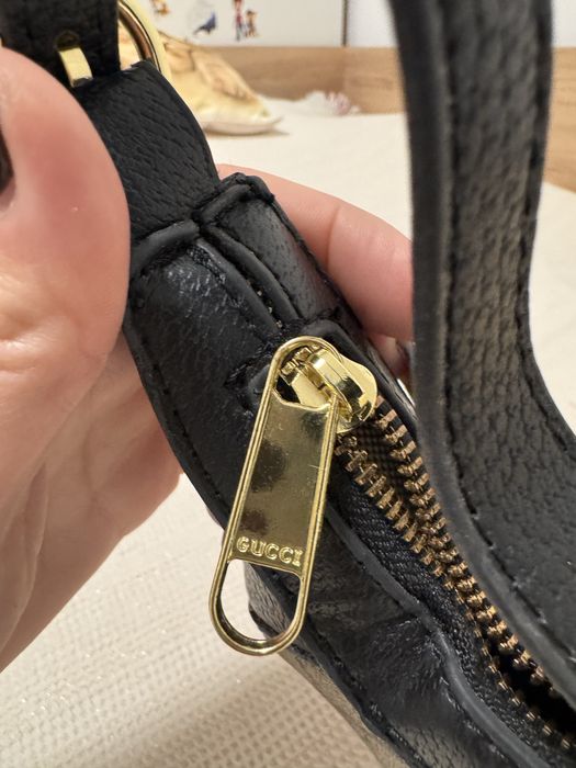 Gucci малка чанта