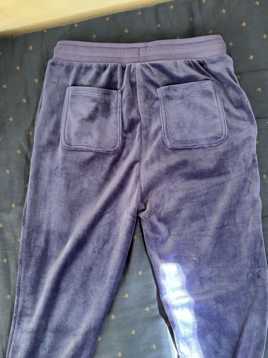 Set training juicy couture nou