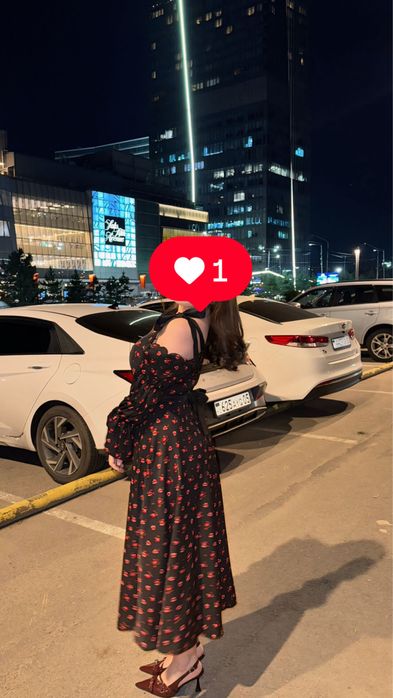 Женская одежда разгрука