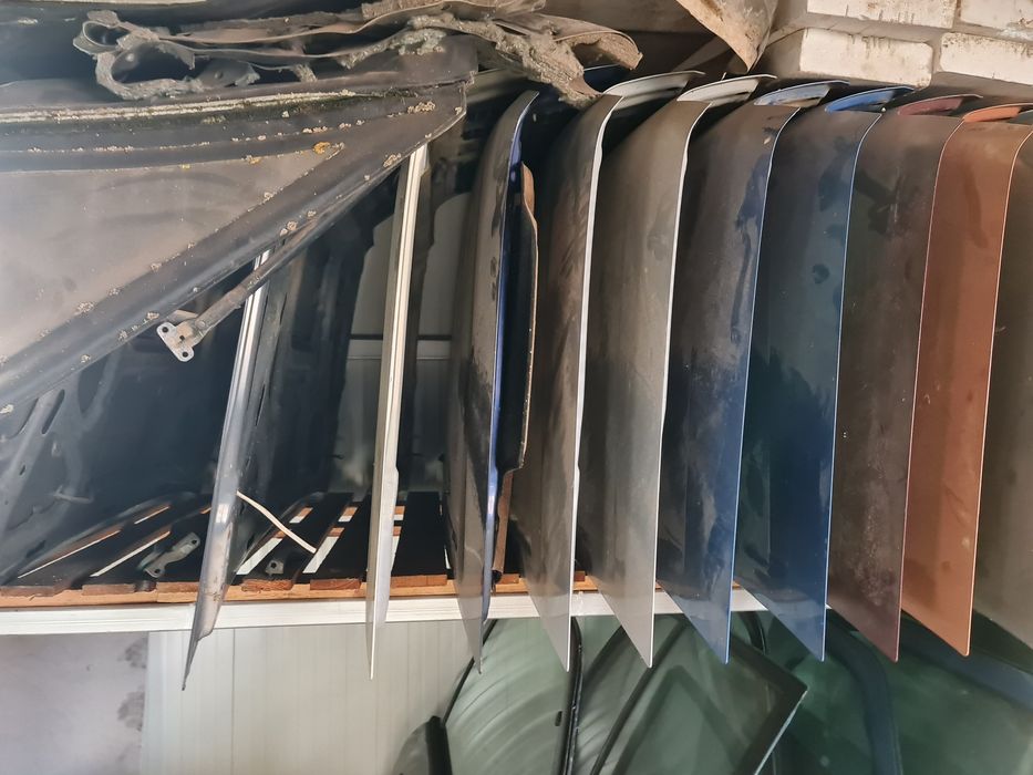 Piese Suzuki jimny/Accesorii 4x4 Suzuki