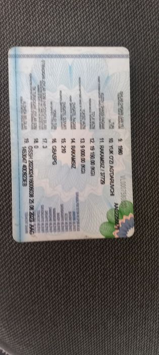 Олди балонлар янги без камр оркада хам 4та балон без камр