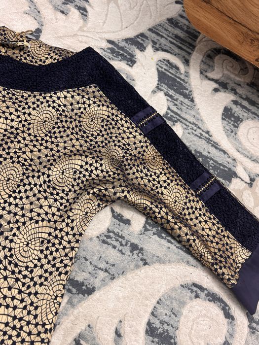 Койлак Турция размер 40