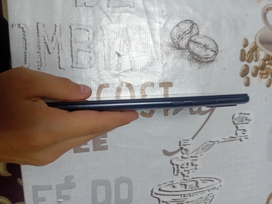 Redmi9a  Редми 9