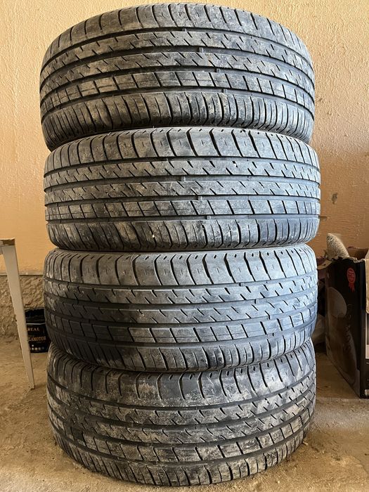 Покришка сатылады все сезонка