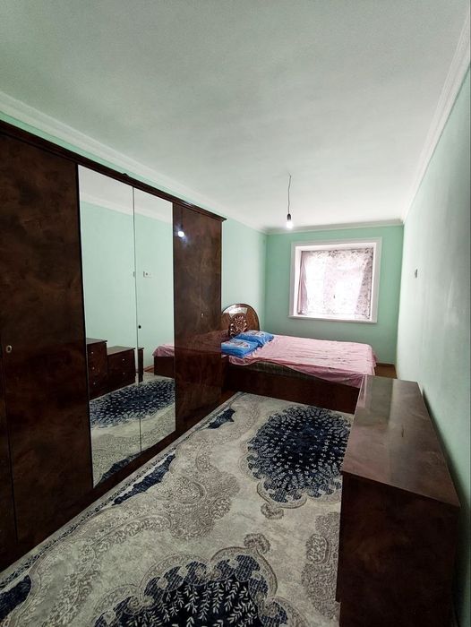 Сдается 2 комнатная 2 этаж гагарина кинап