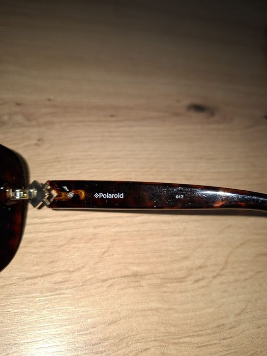 Ochelari soare MaxMara ,originali noi ,dar fara ambalaj,stare impecabilă