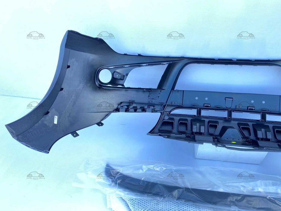 Bara fata Renault Megane 3 GT Line 2012-2014 noua originala Renault