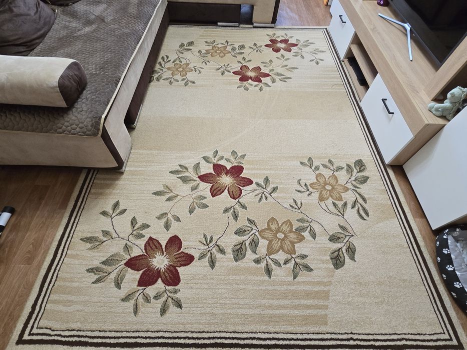 Продам турецкий ковёр