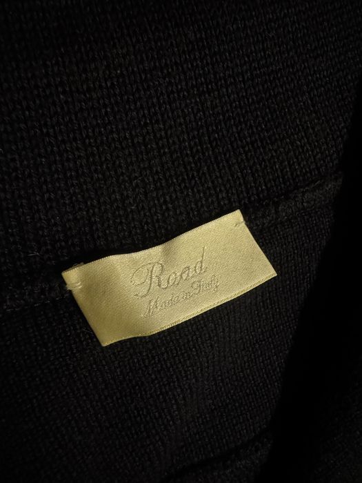 Cardigan cu 70% lana S