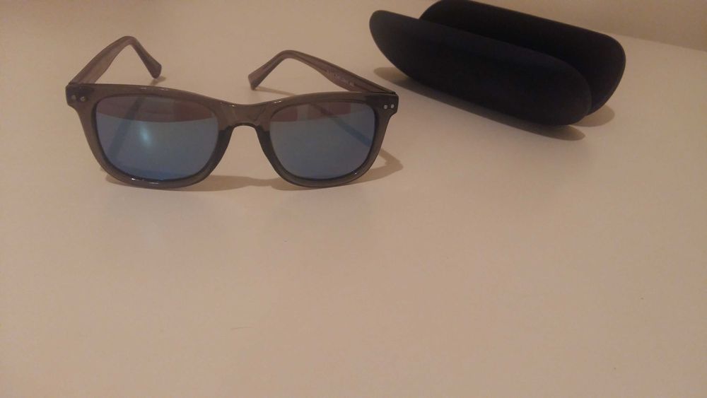 Ochelari de soare unisex calitate