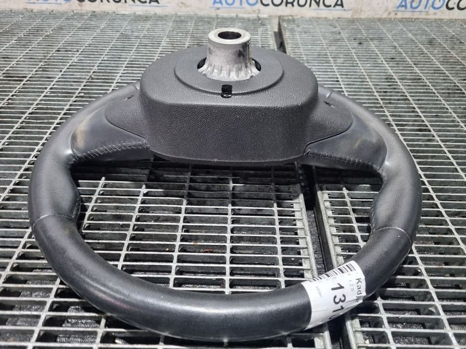 Volan Renault Kadjar 2015 - 2018 (1310)