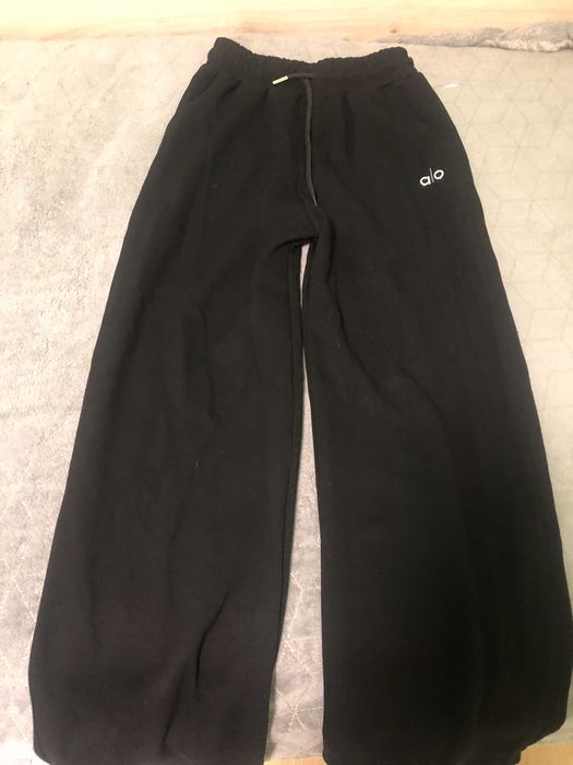 Панталон alo.