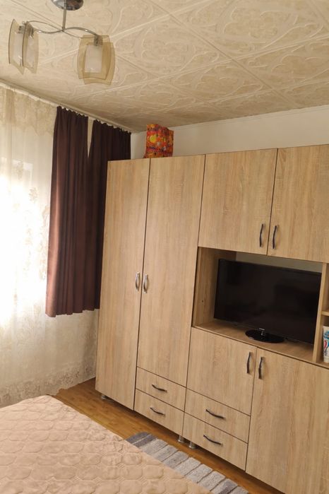 Vand apartament Motru