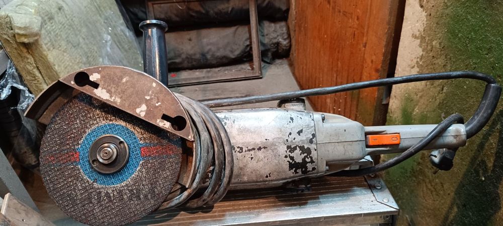 Български Флекс - работещ