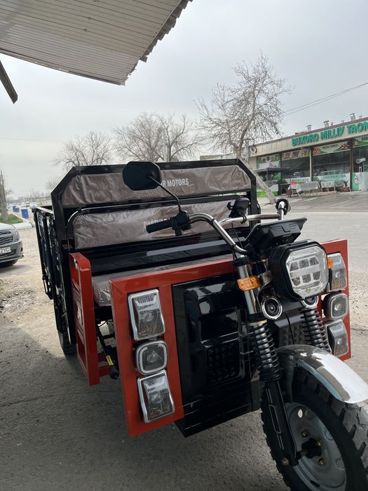 Ассалому алейкум электромуравей новый