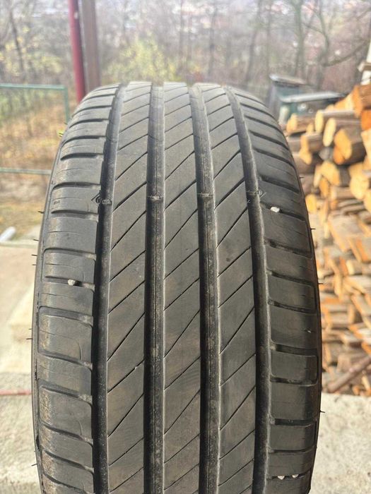 Anvelope de vara (2)