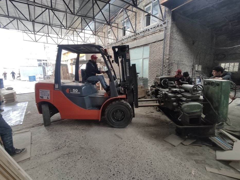 услуга кара Evakuator Kara Hizmati 24/7