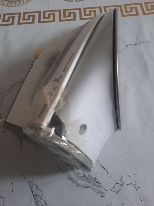 Продам утюг б/ у