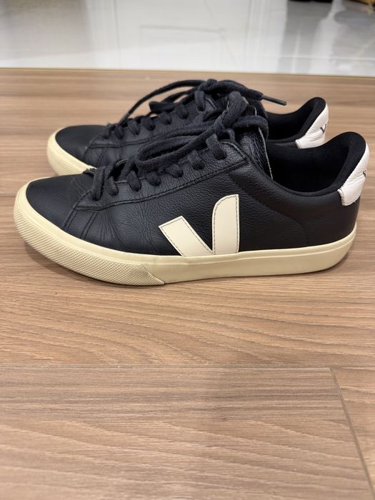 Кеды VEJA, 40 размер