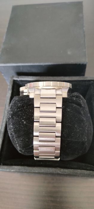 Seiko Prospex Solar 44mm!