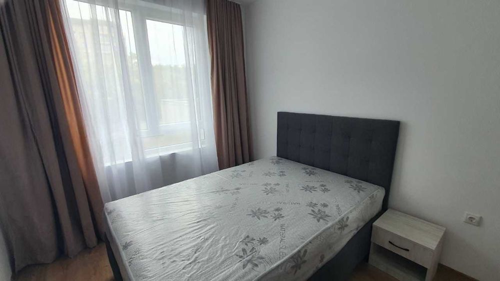 Дава се под наем Двустаен апартамент в София, Сухата река - 73 кв.м за 598.23 € - Снимка #5
