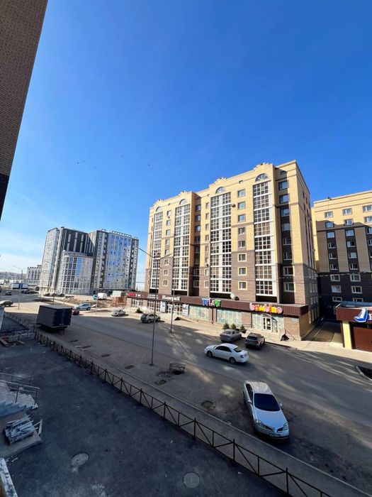 Продам квартиру срочно