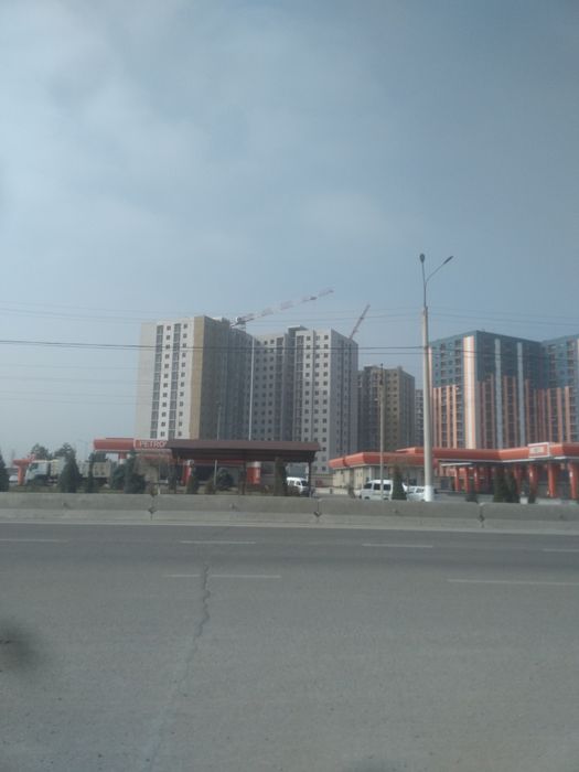 3 xonali uy remonti bn