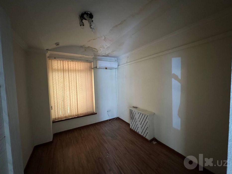 Продается коммерческая недвижимость, ориентир: ул.Афросиаб, 250м²