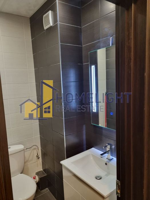 Продава се Тристаен апартамент в София, Младост 4 - 84 кв.м за 1634 €/кв.м - Снимка #10