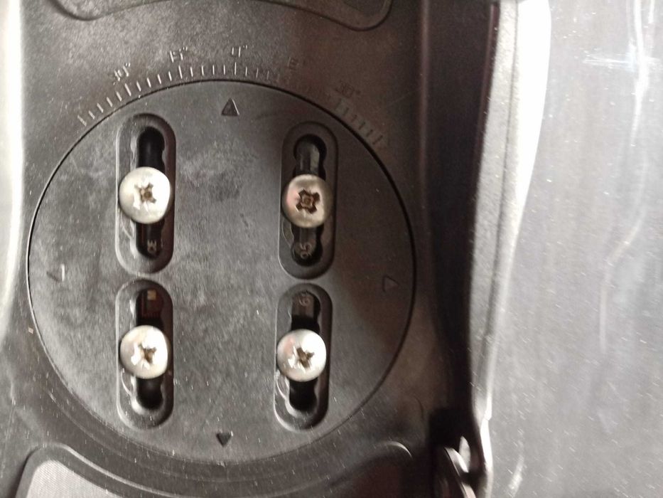 Placa      Snowboard