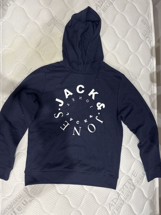 Jack & Jones -  горнище