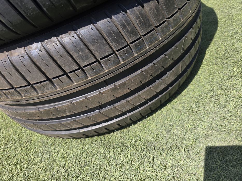255.40.18 michelin