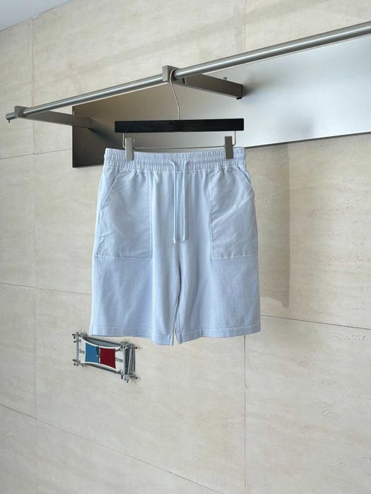 Pantaloni scurti Louis Vuitton Premium