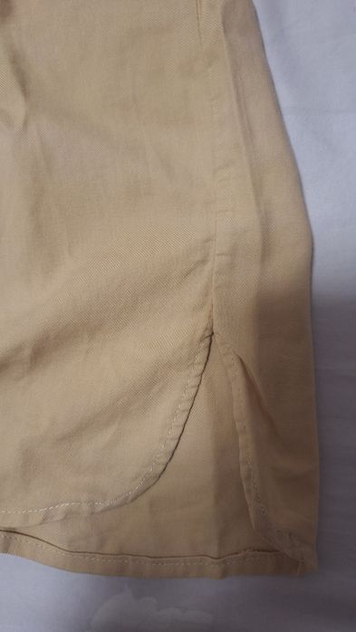 Рокли Ipekyol, LCWaikiki, Koton размери 38-40/S