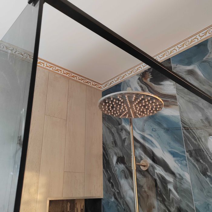 Construcții amenajări interioare și exterioare, hidroizolații balcoane