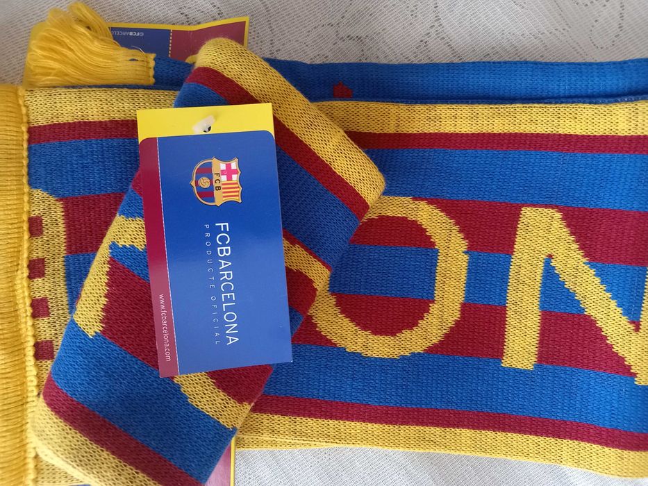 Продаётся спортивная куртка