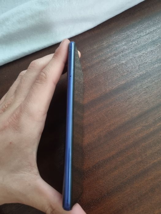 Samsung galaxy a41