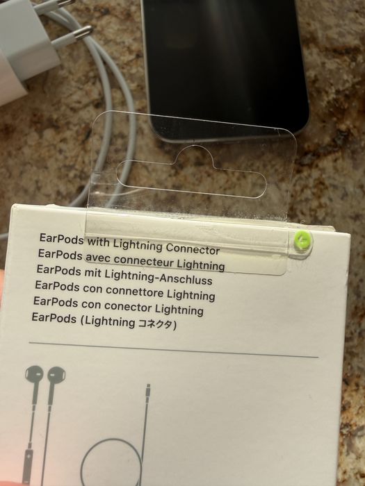 Iphone 13 Pro 128 GB  silver