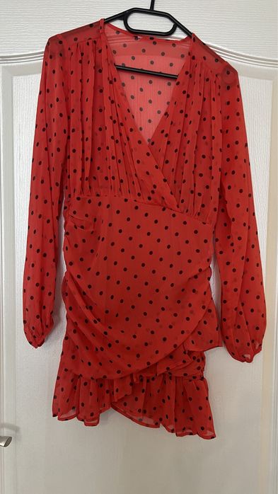 Haine XS dama in stare buna si noi