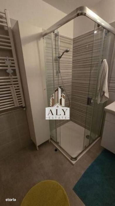 Inchiriere Apartament 2 Camere Politehnica| Parcare